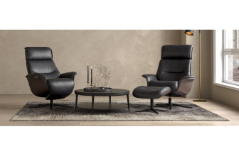 Retour à l’automne inclinable avec IMG