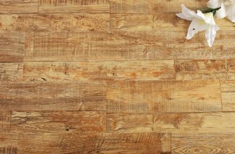 Een complete handleiding voor houten vloeren met vloerverwarming