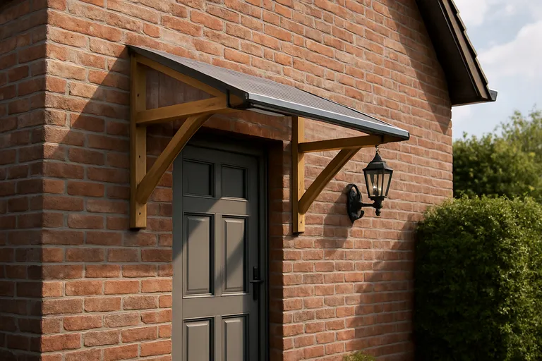 De perfecte deurluifel kiezen voor jouw woning