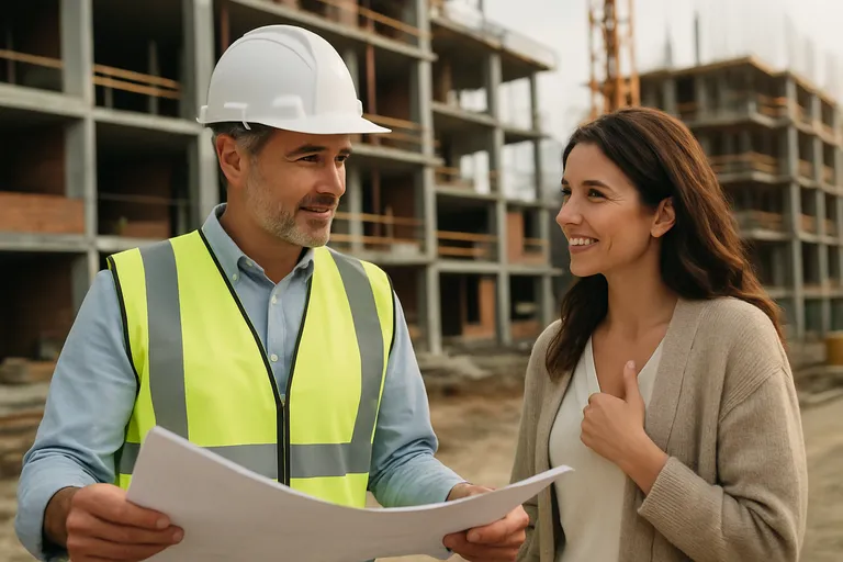 Het belang van een persoonlijke benadering