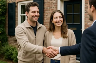 Snel en zorgeloos je woning verkopen: praktische inzichten en tips