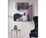 ART et ÉCHELLE – Decorium Furniture