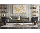 Tendances déco en 2022 – Decorium Furniture