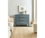 Préparation pour la période des Fêtes