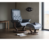 L’automne est arrivé – Decorium Furniture