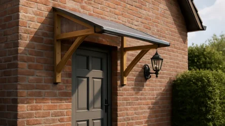 De perfecte deurluifel kiezen voor jouw woning