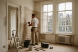 Effectief renoveren in Amsterdam: essentiële inzichten en strategieën