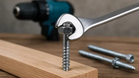 Efficiënt werken met stokeinden: alles wat je moet weten